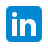 Linkedin IGNACIO MERINO ROMERO