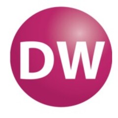 Discover Walks - more to do and see