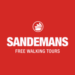 SANDEMANs Tours - Dublin