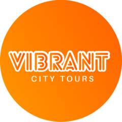 Vibrant City Tours