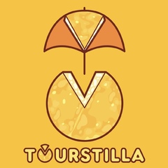 Tourstilla Madrid