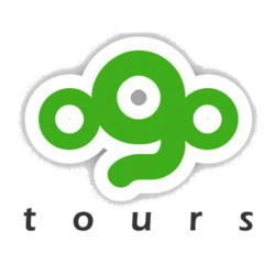 Ogotours