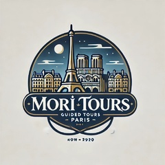 Mori Tours 