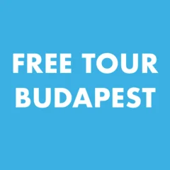 Free Tour Budapest 
