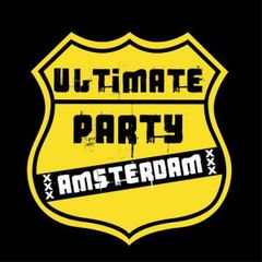 Ultimate Party Pub Crawl