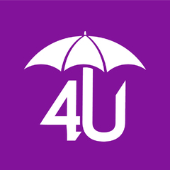 4U Madrid Walking Tour